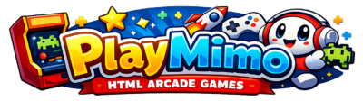 playmimo.com